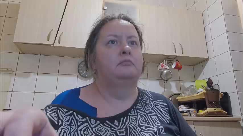 bethnorth Live Sex February 11, 2026