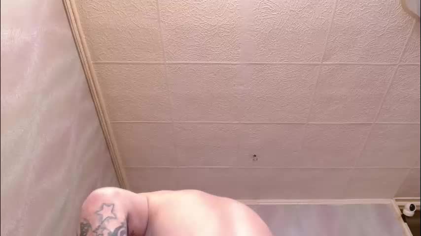 xxxkinkycpl Live Sex February 11, 2026