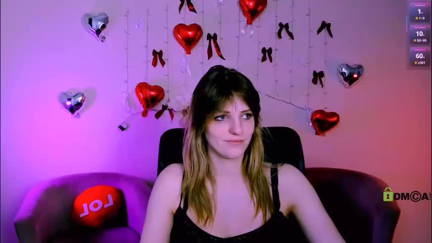 jose_fairy Live Sex February 11, 2026