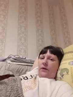 Zlykaa Live Sex February 11, 2026