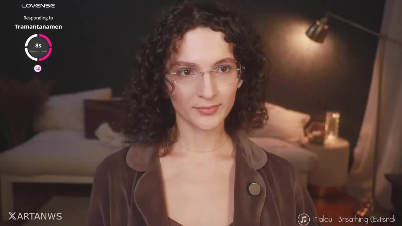 -ARTA- Live Sex February 12, 2026