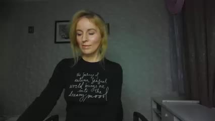 Nata85085 Live Sex February 12, 2026