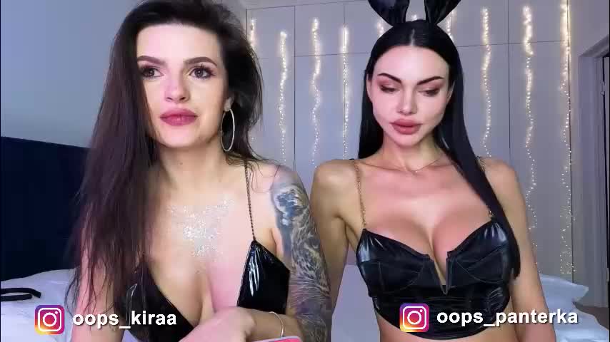kira_mmr Live Sex February 12, 2026