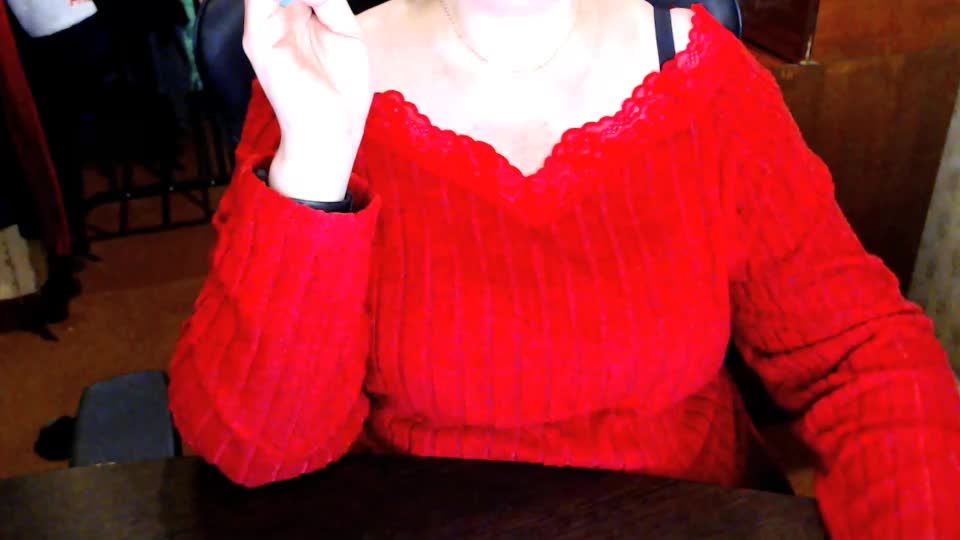 Alisa1917 Live Sex February 12, 2026