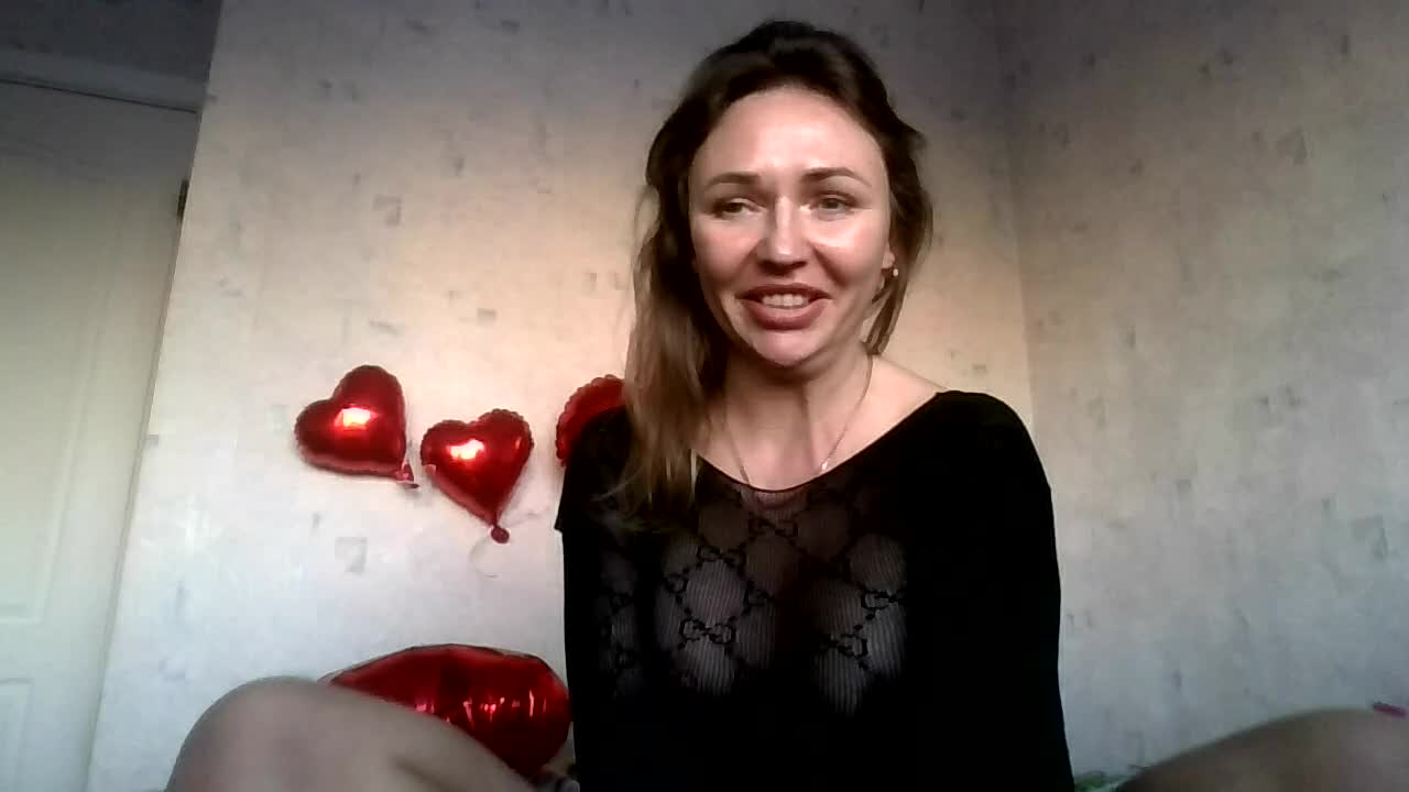 CuteAngelina Live Sex February 12, 2026