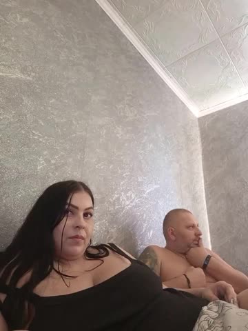 Greta_Tamar Live Sex February 12, 2026