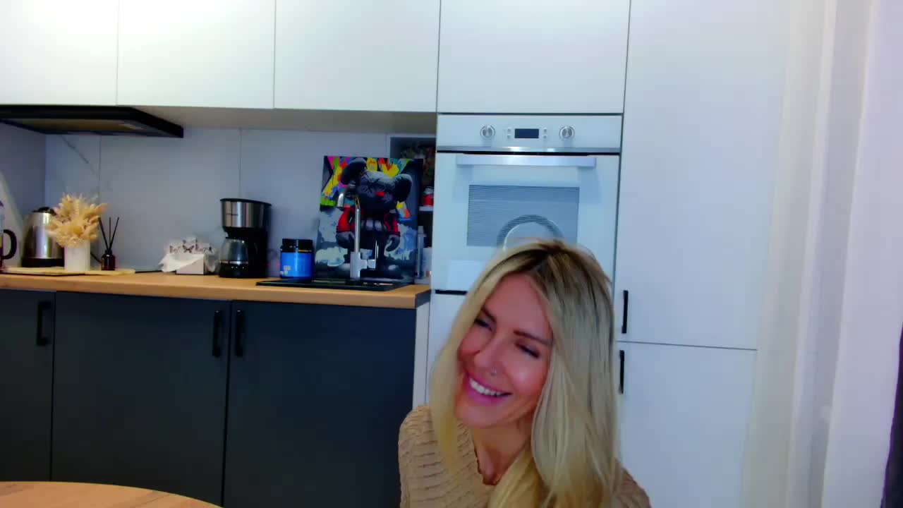 BlackAngel_ Live Sex February 12, 2026