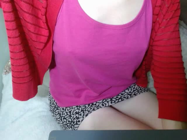 LorraineOSun Live Sex February 12, 2026