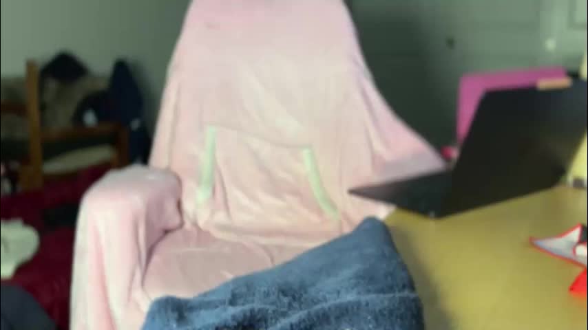 callmelovelie Live Sex February 12, 2026