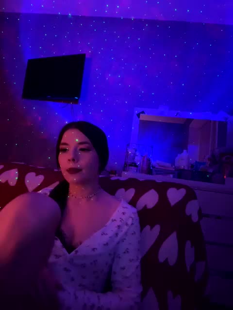liawyx Live Sex February 12, 2026