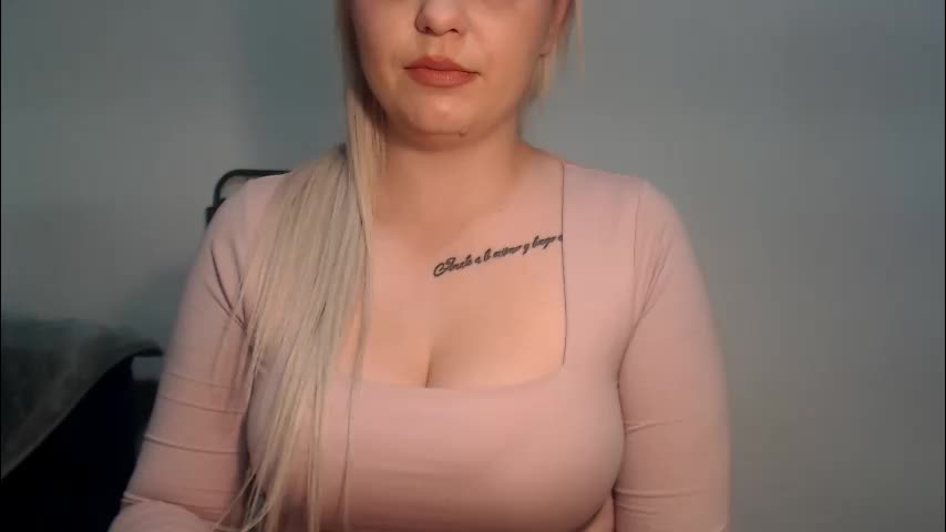 teeyara_ Live Sex February 12, 2026