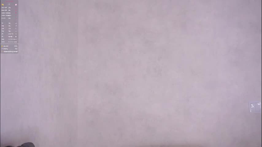 emmyleri Live Sex February 12, 2026