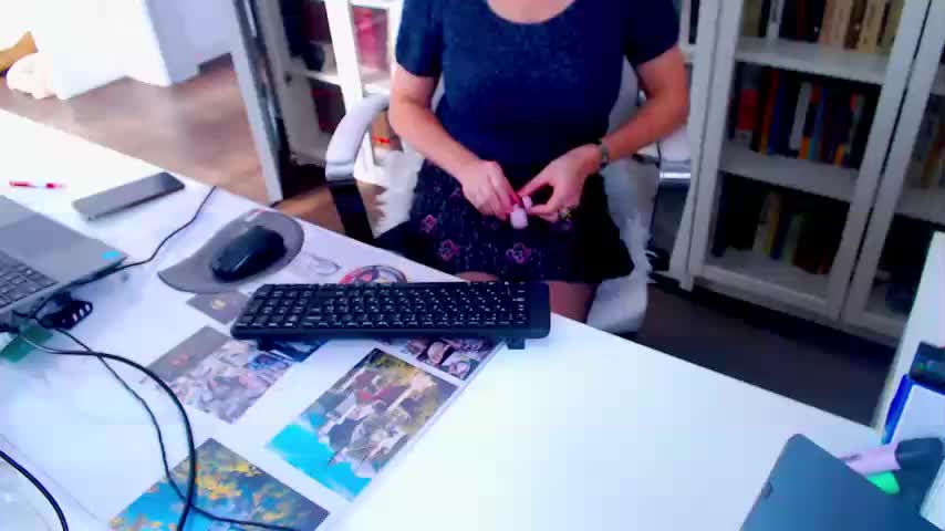 _Angelina_ Live Sex February 12, 2026