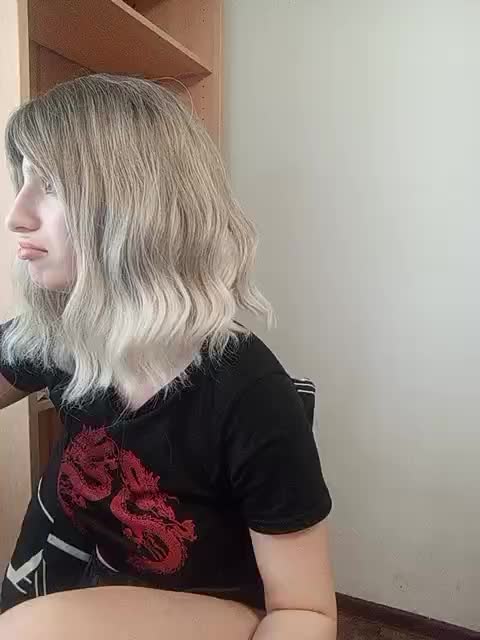 Rshsujdensay Live Sex February 12, 2026