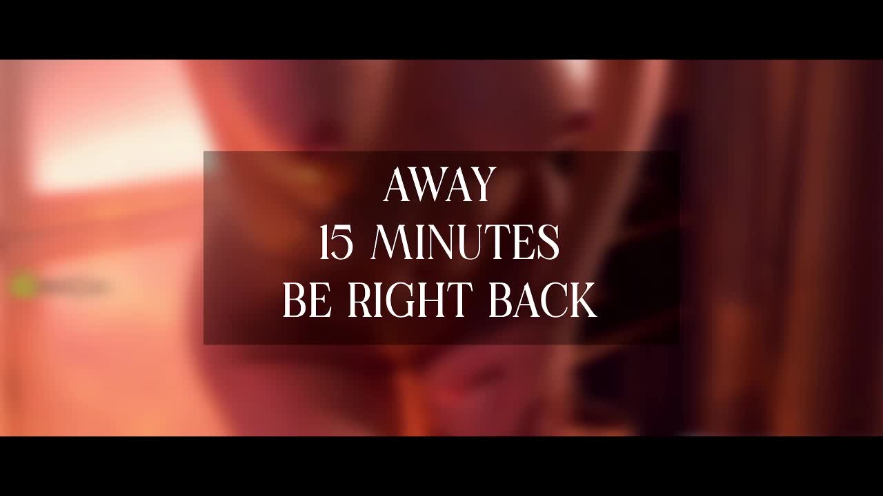 SashiMia Live Sex February 12, 2026