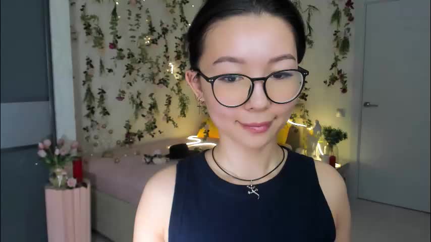 agnieszkabanana Live Sex February 12, 2026