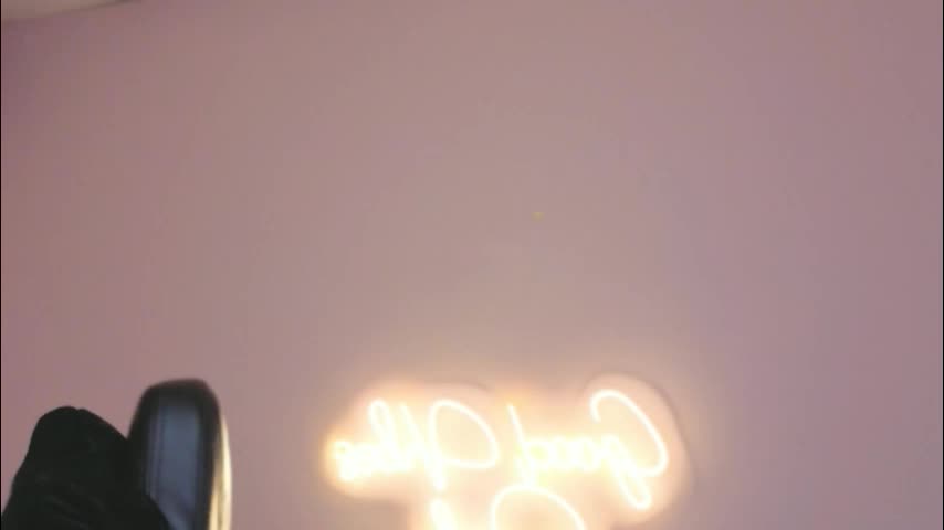 chrome_heartz Live Sex February 12, 2026