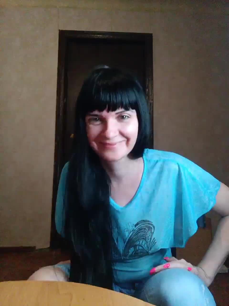 BettiePage Live Sex February 12, 2026