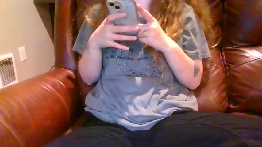 alliebearx Live Sex February 12, 2026