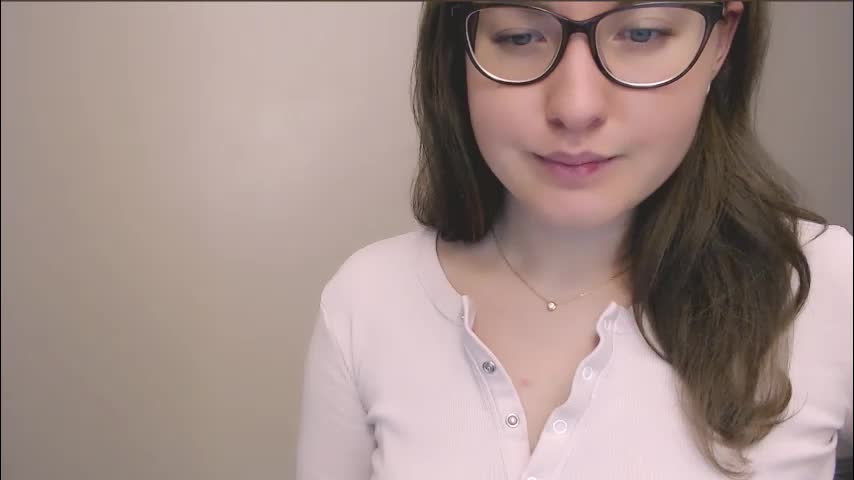 hartfoxx Live Sex February 12, 2026