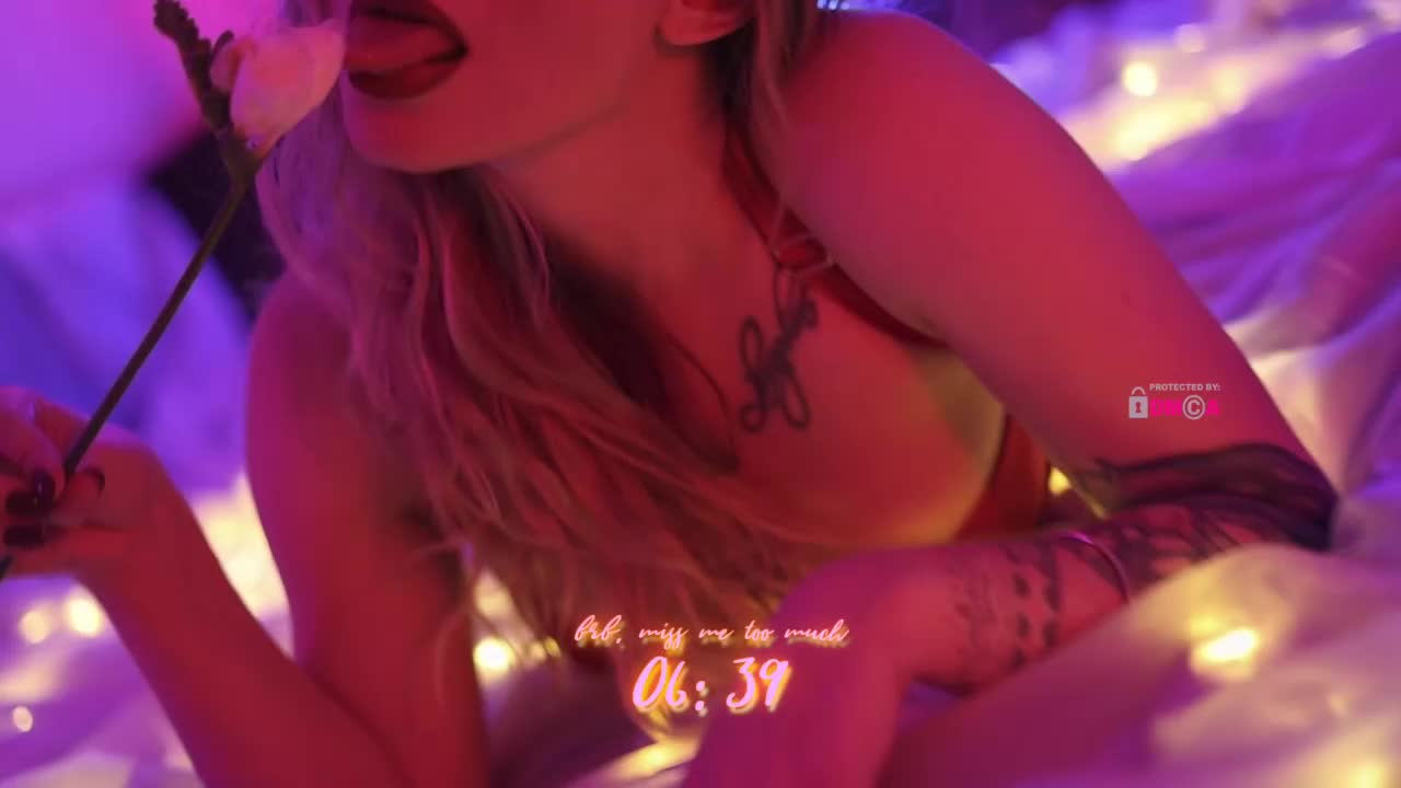 D_i_aM Live Sex February 12, 2026