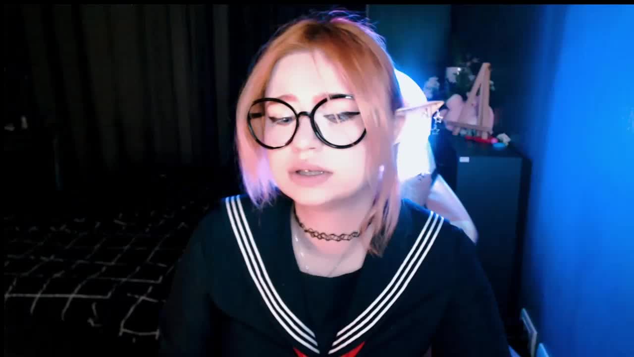 mymoonstar Live Sex February 12, 2026