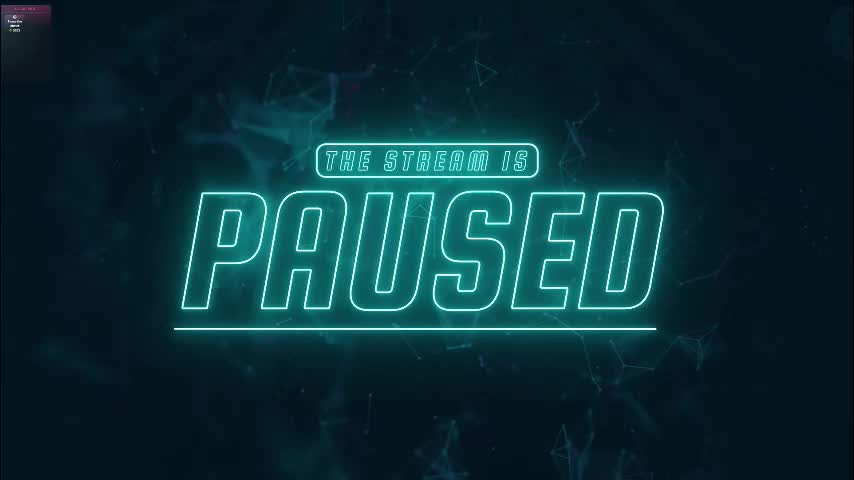 anabel054 Live Sex February 12, 2026