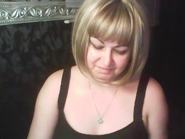 gospoja6996 Live Sex February 12, 2026