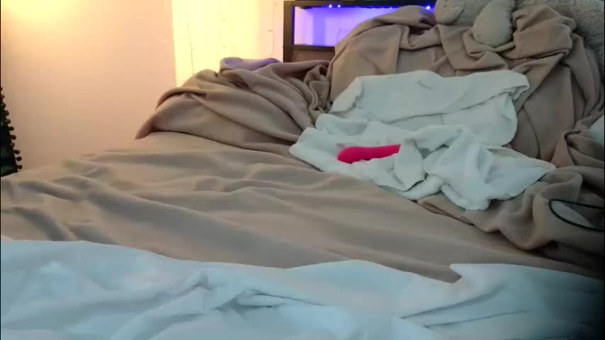 kate4unow Live Sex February 12, 2026