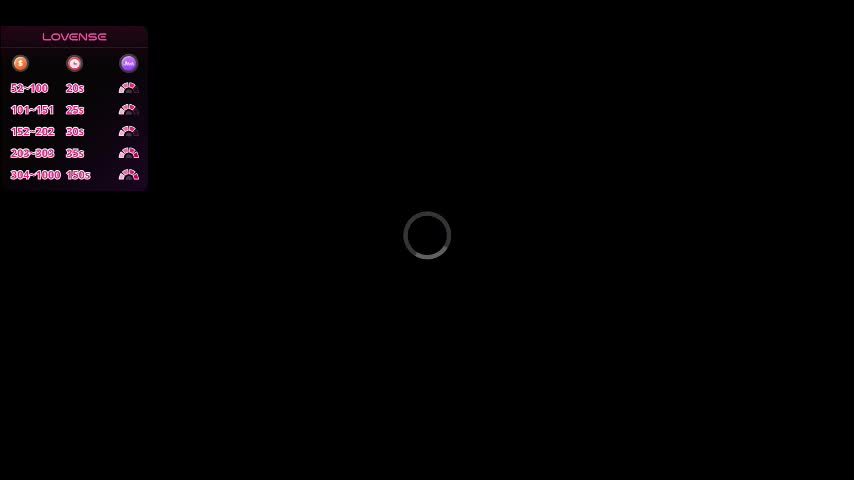 lucykillay Live Sex February 12, 2026