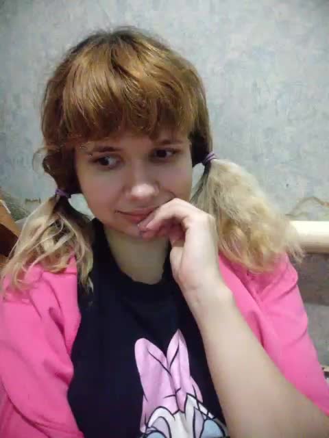 GrettaCandy Live Sex February 12, 2026