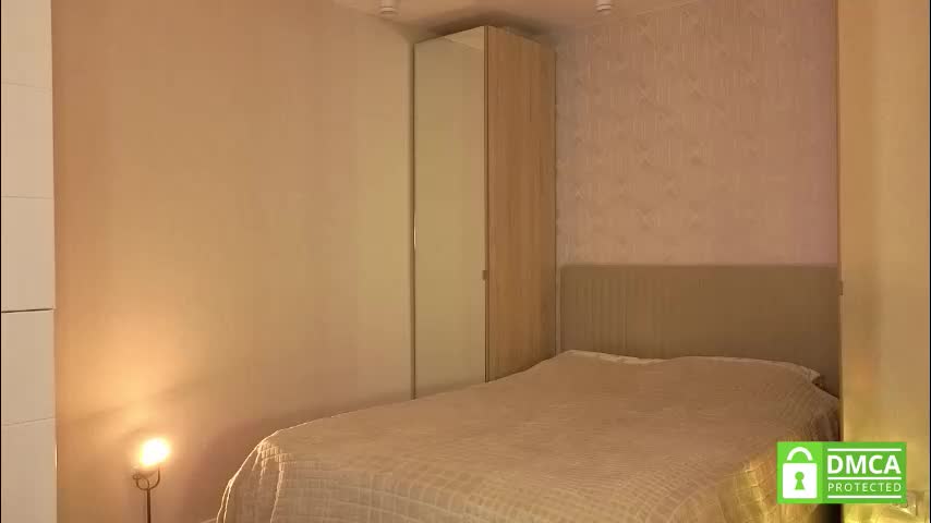 lulu_moons Live Sex February 12, 2026