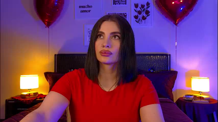adrianatores Live Sex February 12, 2026