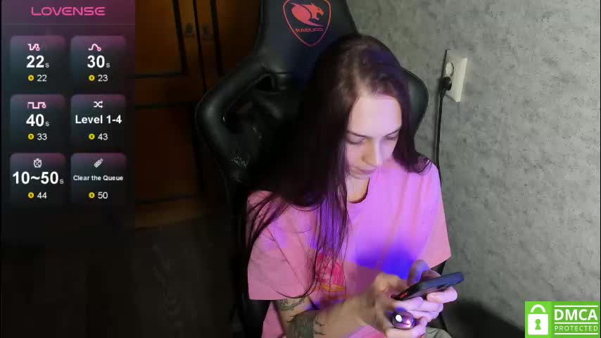 rachel_sharp Live Sex February 12, 2026