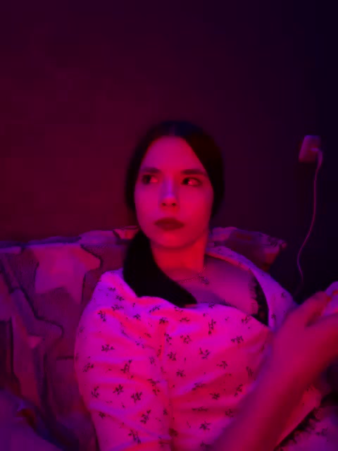 liawyx Live Sex February 12, 2026