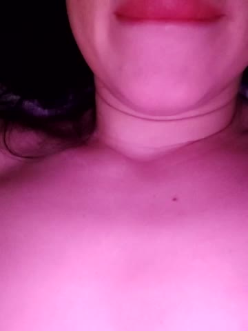 Zlata007 Live Sex February 12, 2026