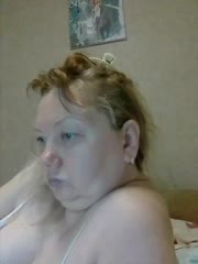 LucyAlexis Live Sex February 12, 2026