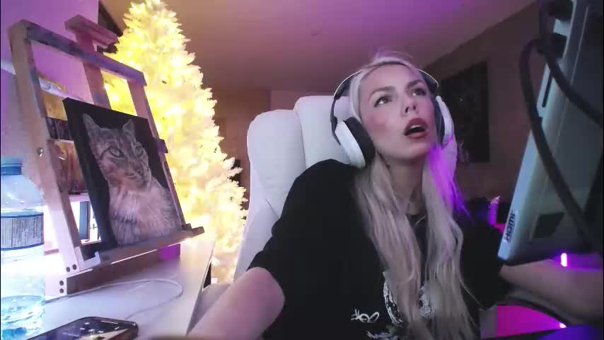 tinykylie Live Sex February 12, 2026