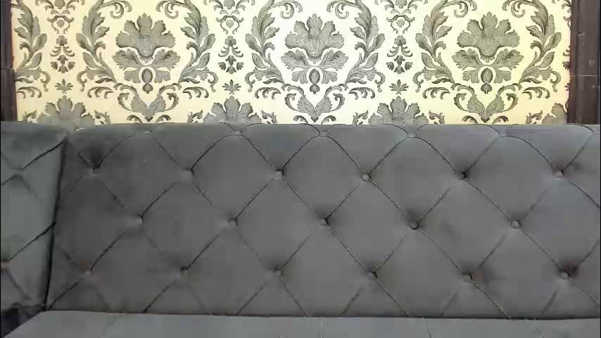 lissabigtitts Live Sex February 12, 2026