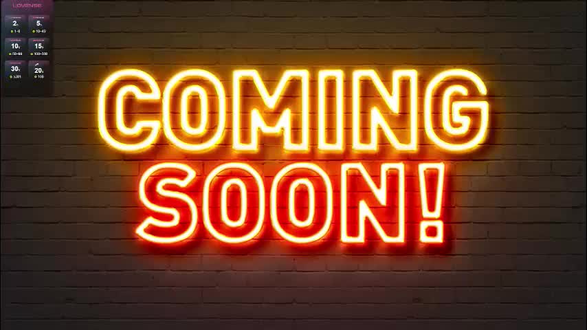 kira0541 Live Sex February 12, 2026