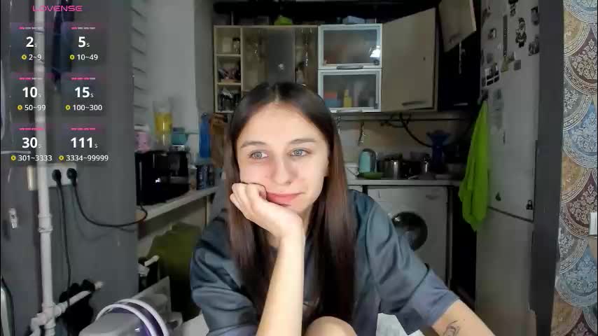 _nika_kik Live Sex February 12, 2026