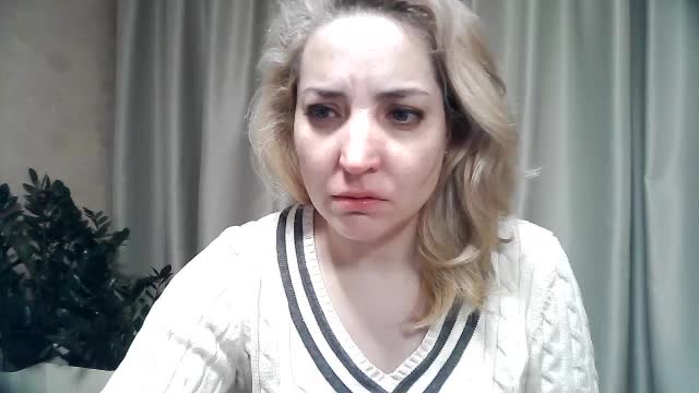 mariska-kiska Live Sex February 12, 2026