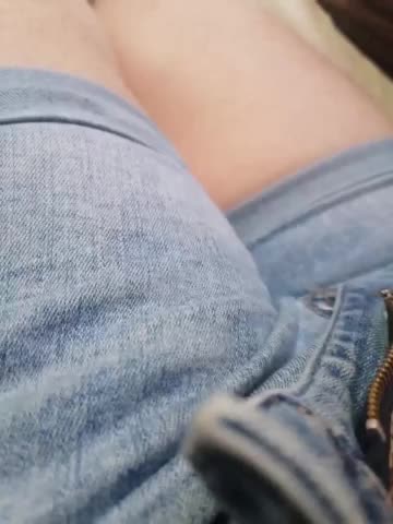 Nika0000 Live Sex February 12, 2026