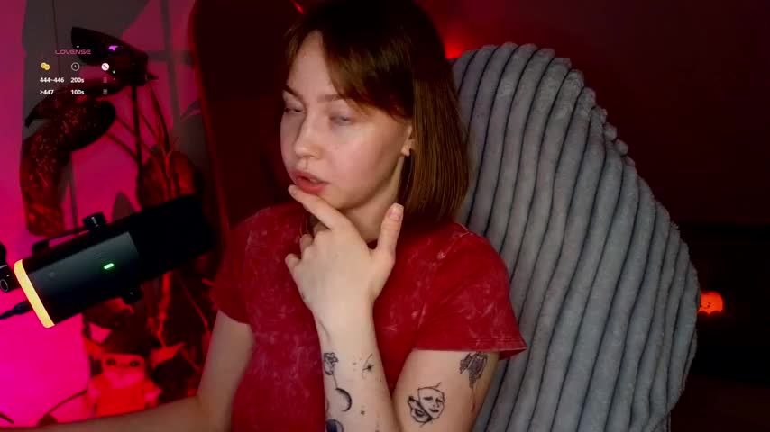 -sweetdreamss- Live Sex February 12, 2026