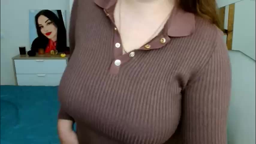 leila_beayte_ Live Sex February 12, 2026