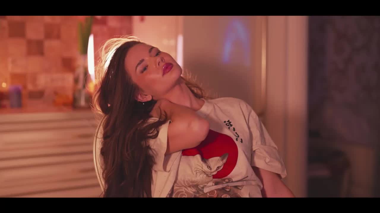 Astriad Live Sex February 12, 2026