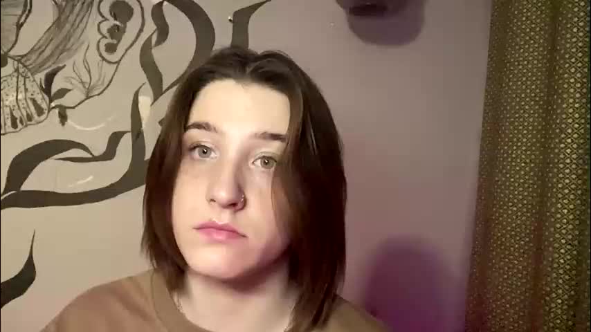 moiregathright Live Sex February 12, 2026