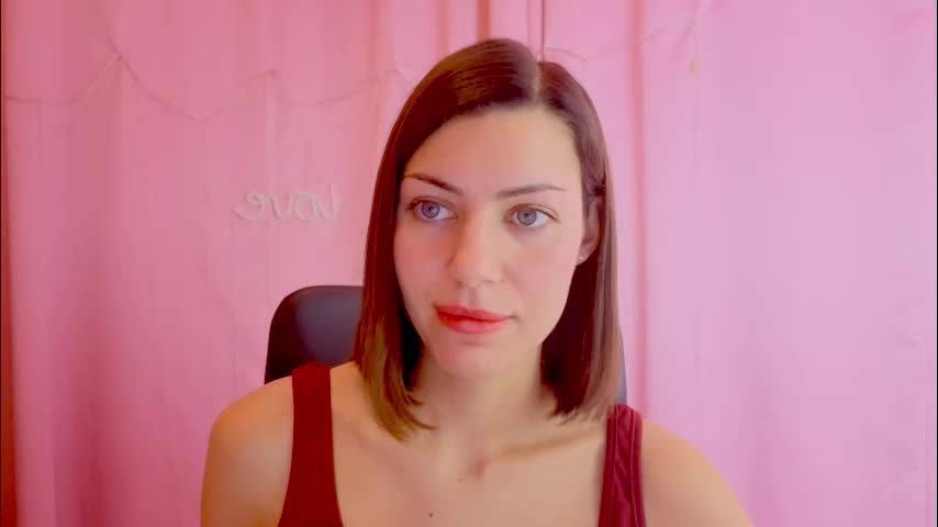 aniskyy Live Sex February 12, 2026