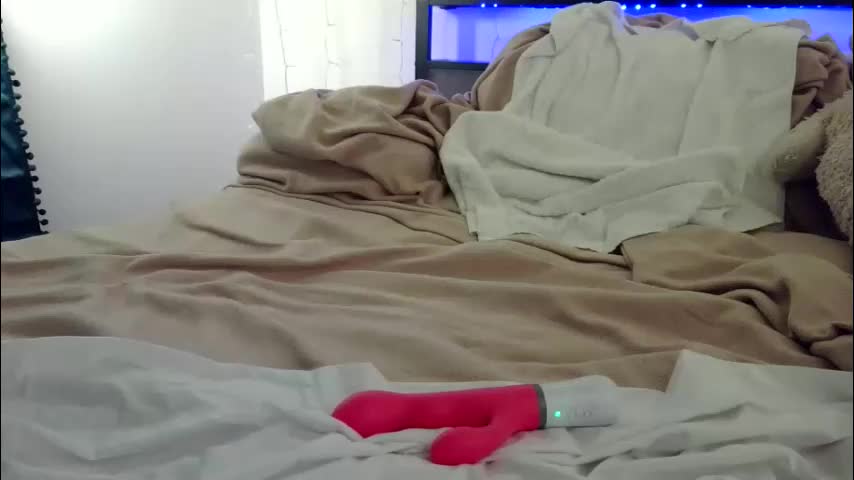 kate4unow Live Sex February 12, 2026