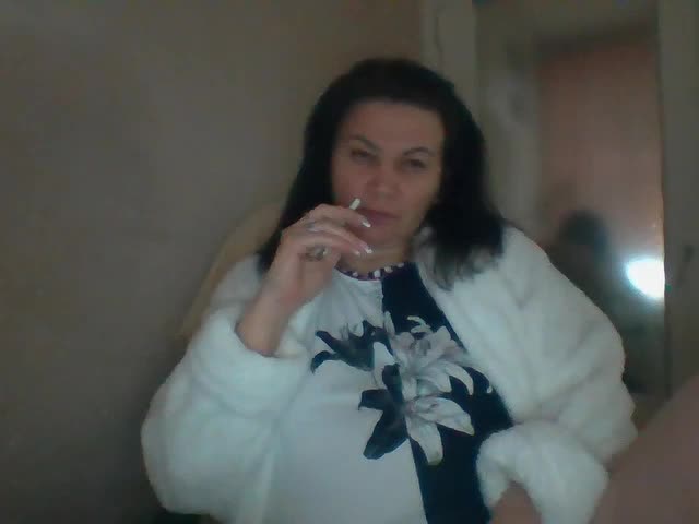 CassieStefana Live Sex February 12, 2026